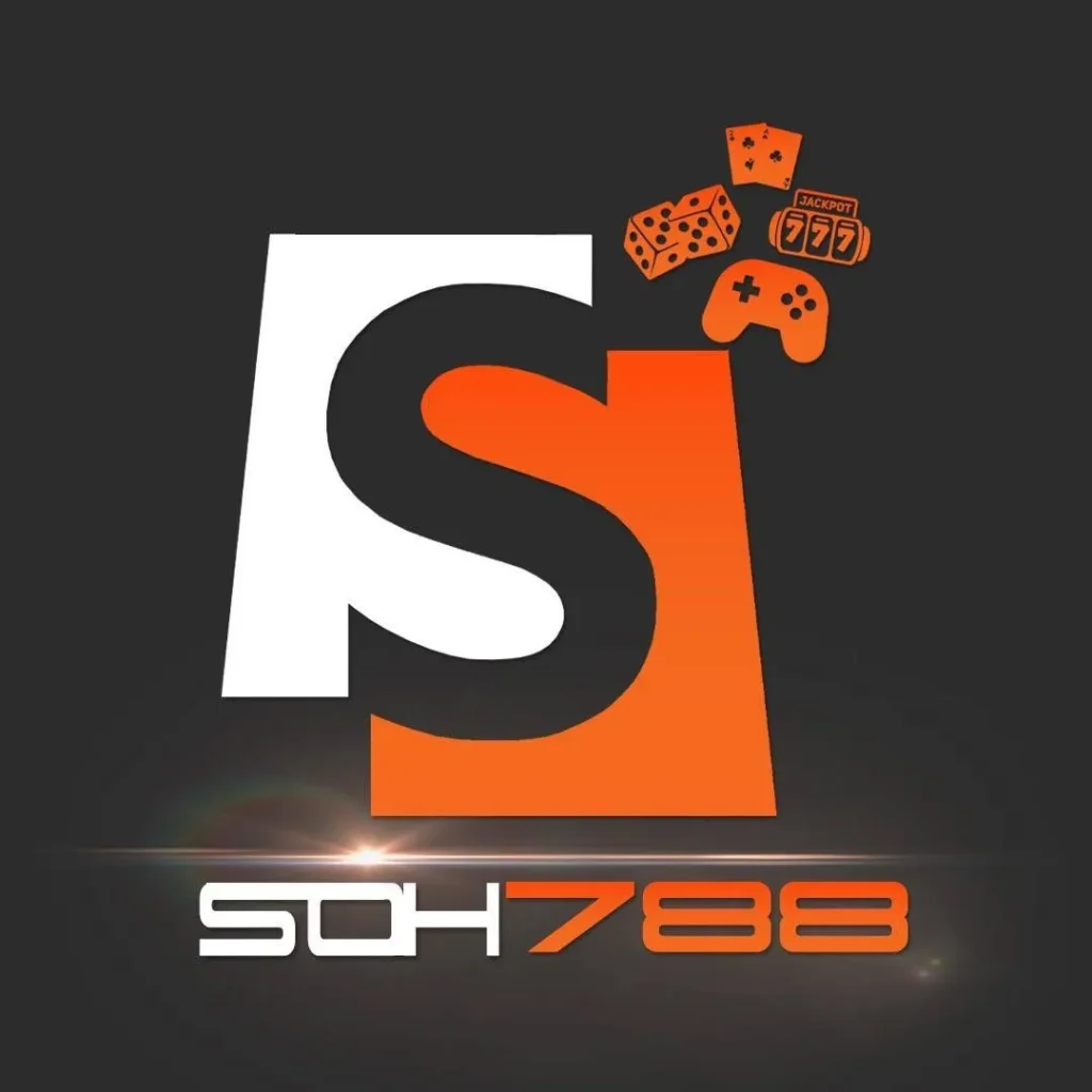 soh788